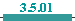  3.5.01 
