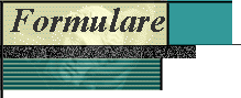  Formulare 