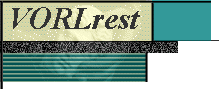  VORLrest 