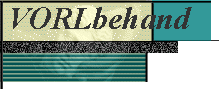  VORLbehand 