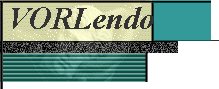  VORLendo 