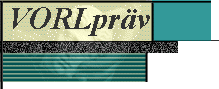  VORLpr�v 