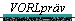  VORLpr�v 