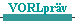  VORLpr�v 