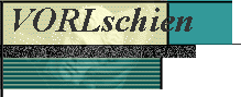  VORLschien 