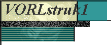  VORLstruk1 