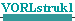  VORLstruk1 